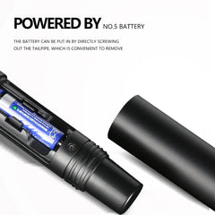 2025 UHF Wireless Microphone Metal Professional Dual Channel Handheld Mics Party 2x Mics + Receiver Microphone