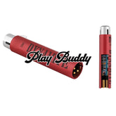 DM1 DYNAMITE Microphone Amplifier for SM7B Stage Mic Preamplifier Mini Portable DM1 DYNAMITE Microphone