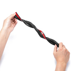 Mercedes X-Class Tailgate Seal Rubber Seal Protect Water and Dust Ingress Tailgate Seal