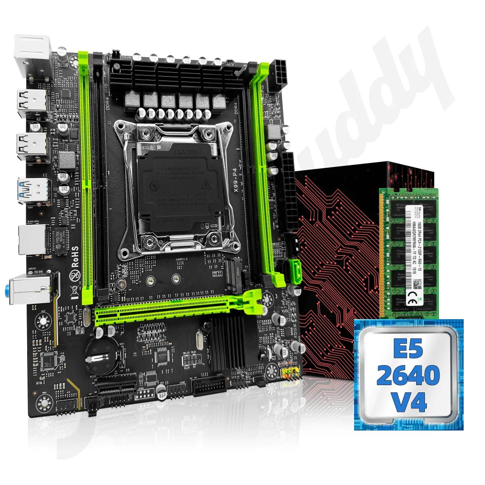 50167936287045|50167936319813|50167936352581|50167936385349