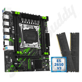 50167936516421|50167936581957