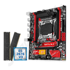 50148448469317|50148448502085|50148448567621