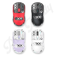 Attack Shark X3 Lightweight Wireless Pro Gaming Mouse 26000 DPI Macro for PC/Mac Mouse