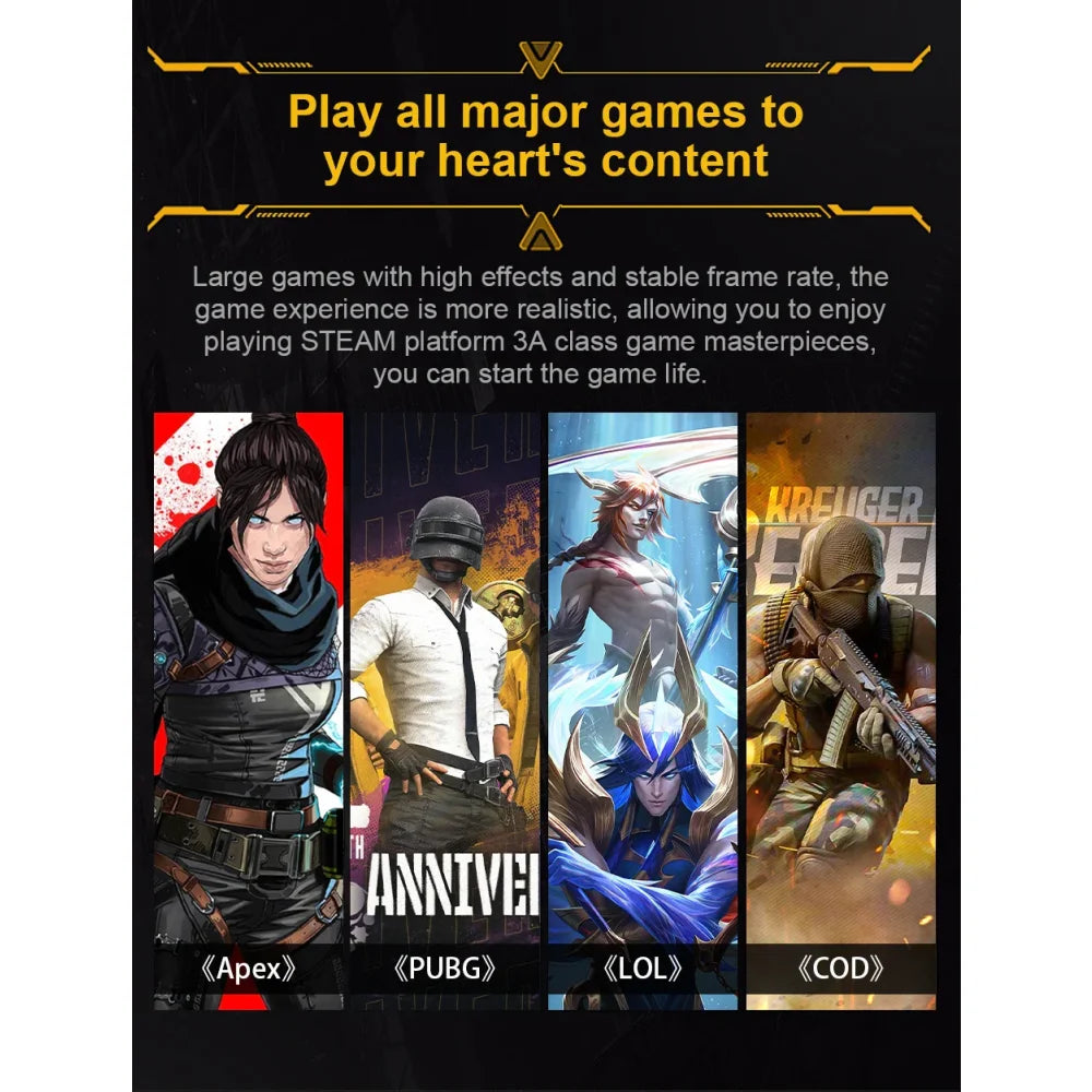 B75 Intel LGA1155 M.2 NVMe DDR3 SATA/USB3.0 Motherboard for i3 i5 i7 Xeon CPU B75 LGA1155 Motherboard