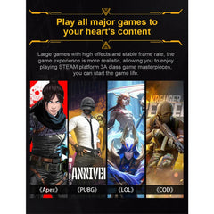 B75 Intel LGA1155 M.2 NVMe DDR3 SATA/USB3.0 Motherboard for i3 i5 i7 Xeon CPU B75 LGA1155 Motherboard