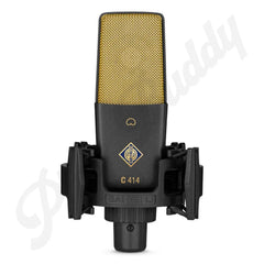 50047206195525|50047206228293