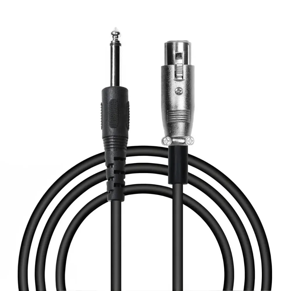 BETA 57A Supercardioid Dynamic Microphone For Stage Singing Professional Wired BETA 57A Microphone