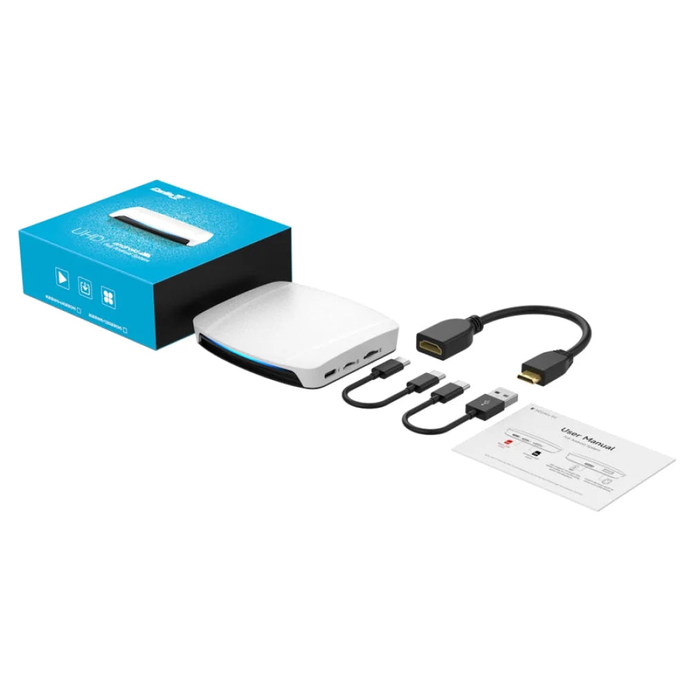 50241028227397|50241028260165