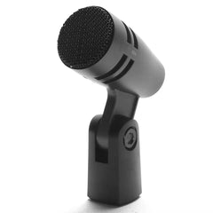 E600 Drum Microphone Kit 7Pcs Professional Microphones for Musical Instruments E600 Drum Mic Kit Microphone