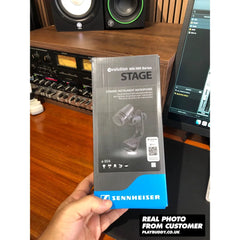 E604 Cardioid Instrument Mic Drum Microphone Microphone with Clip Arm Mount E604 Microphone