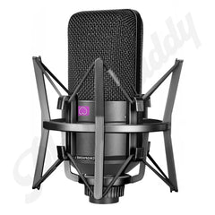 TLM-103 XLR Studio Set Microphone Professional Cardioid Studio Mic for Recording Microphone