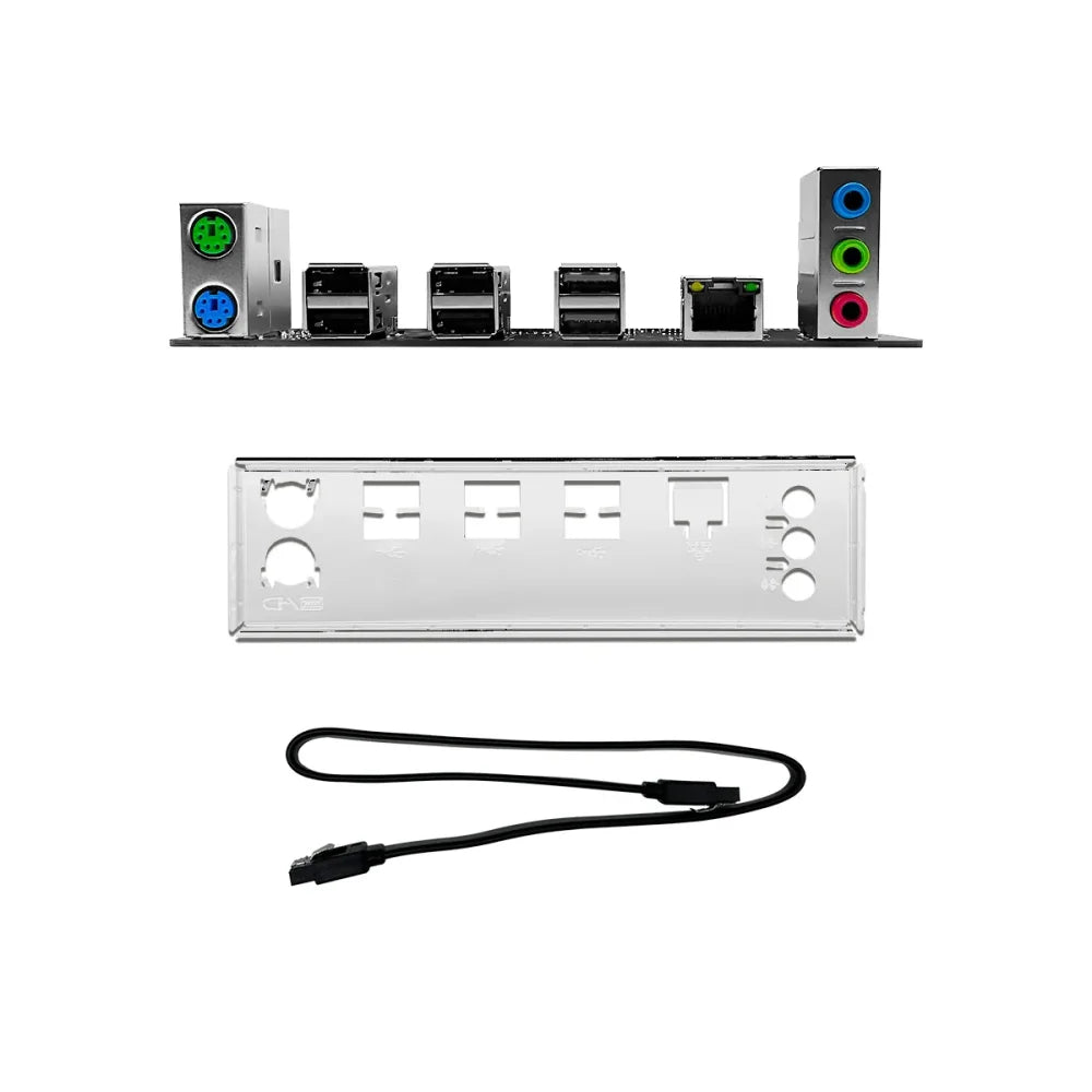 X79-VG2 Intel LGA2011 Gaming Motherboard DDR3 M.2 NVMe for Xeon V1 V2 CPUs X79 LGA2011 Motherboard