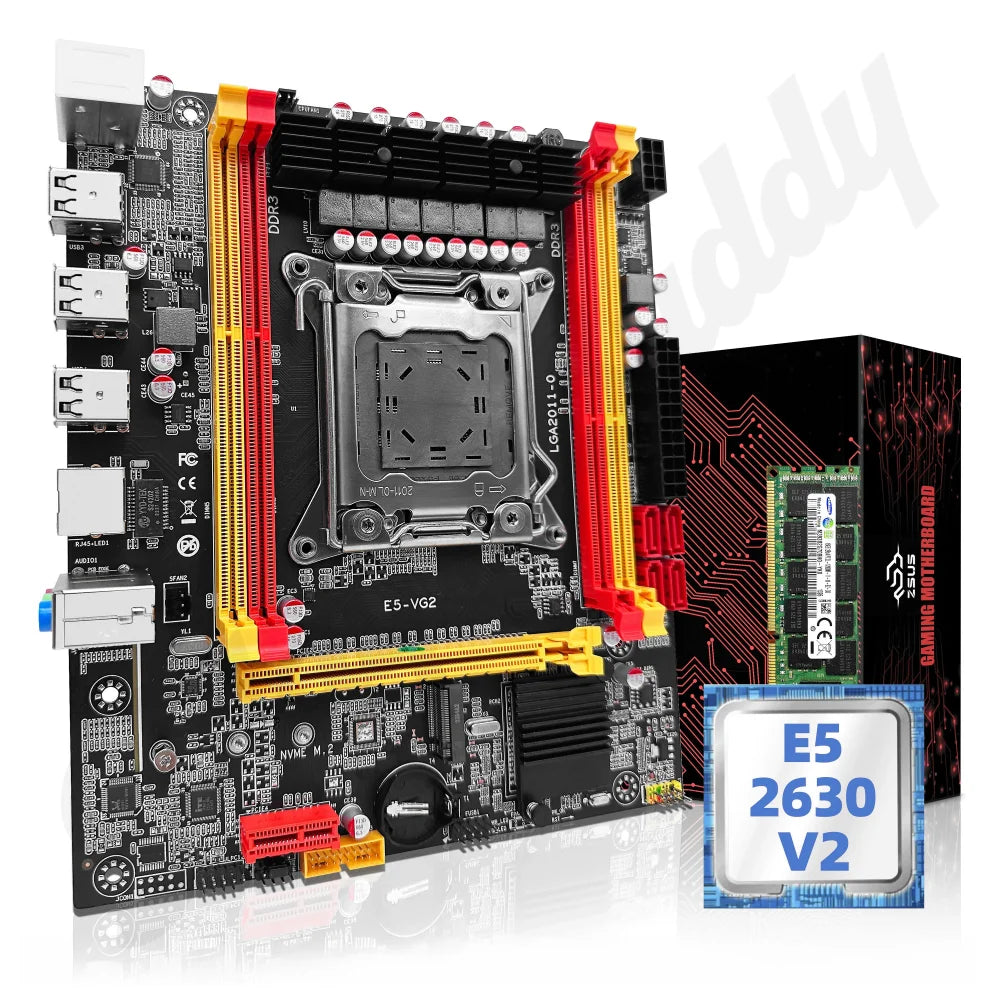 50168060608837|50168060641605