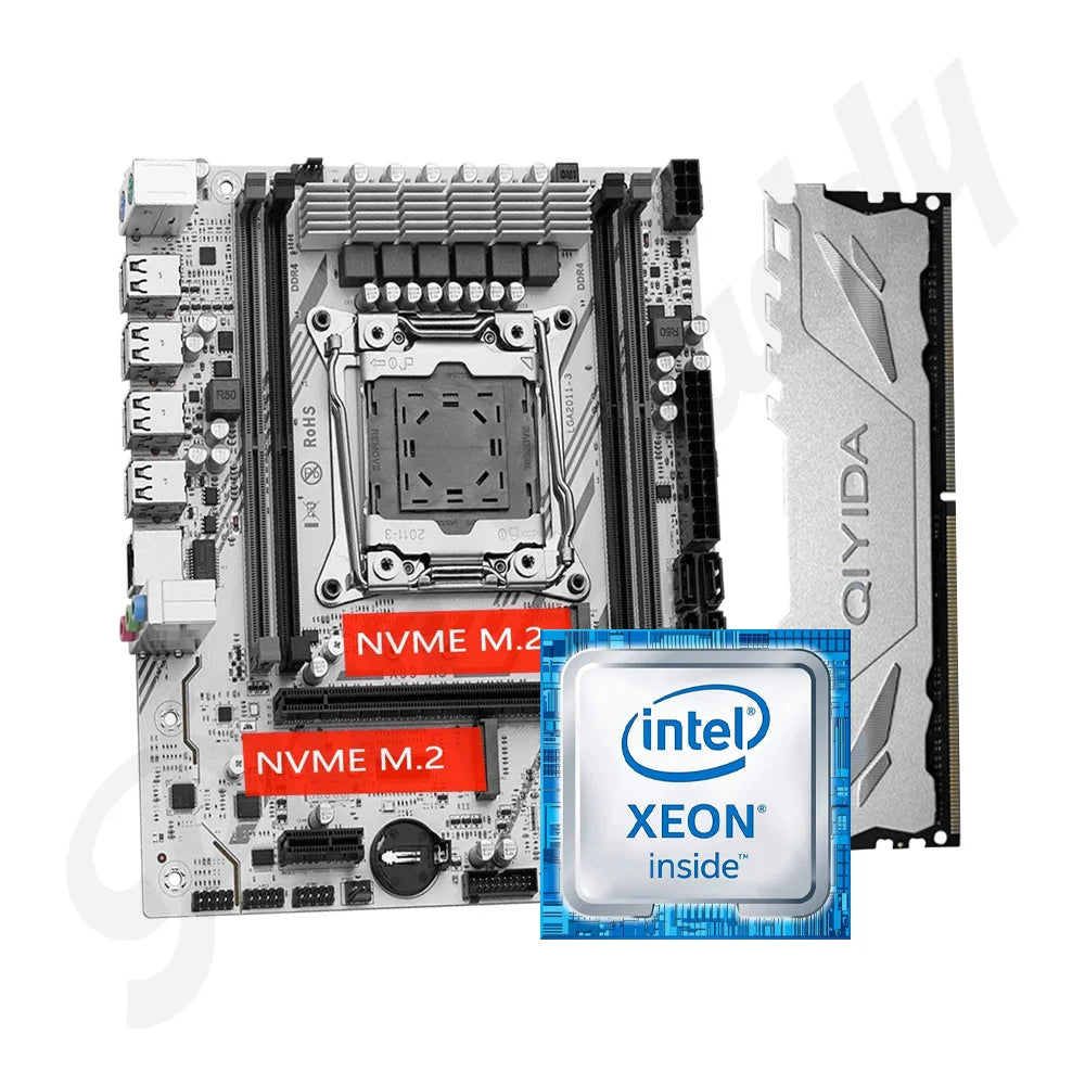 50142960124229|50142960156997|50142960189765