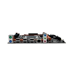 X99 Gaming Motherboard mATX LGA2011-3 M.2 NVMe DDR4 Memory for Xeon E5 V3 V4 CPU X99 LGA2011-3 Motherboard