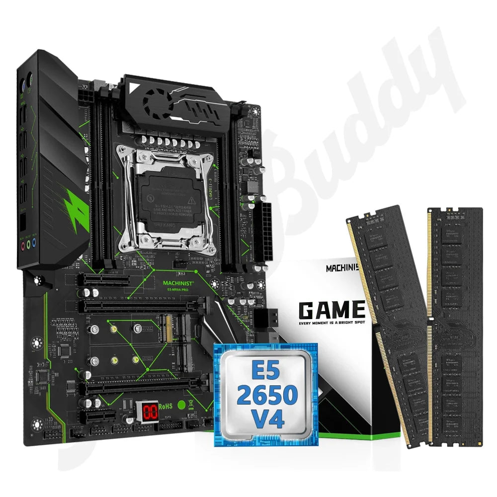 50159268725061|50159268757829