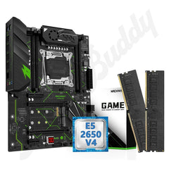 50159268725061|50159268757829