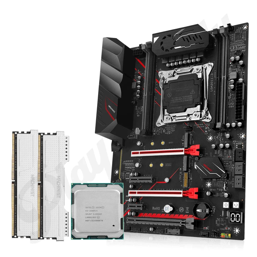 50166225436997|50166225469765