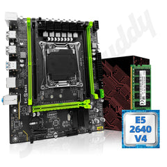 50167936287045|50167936319813|50167936352581|50167936385349