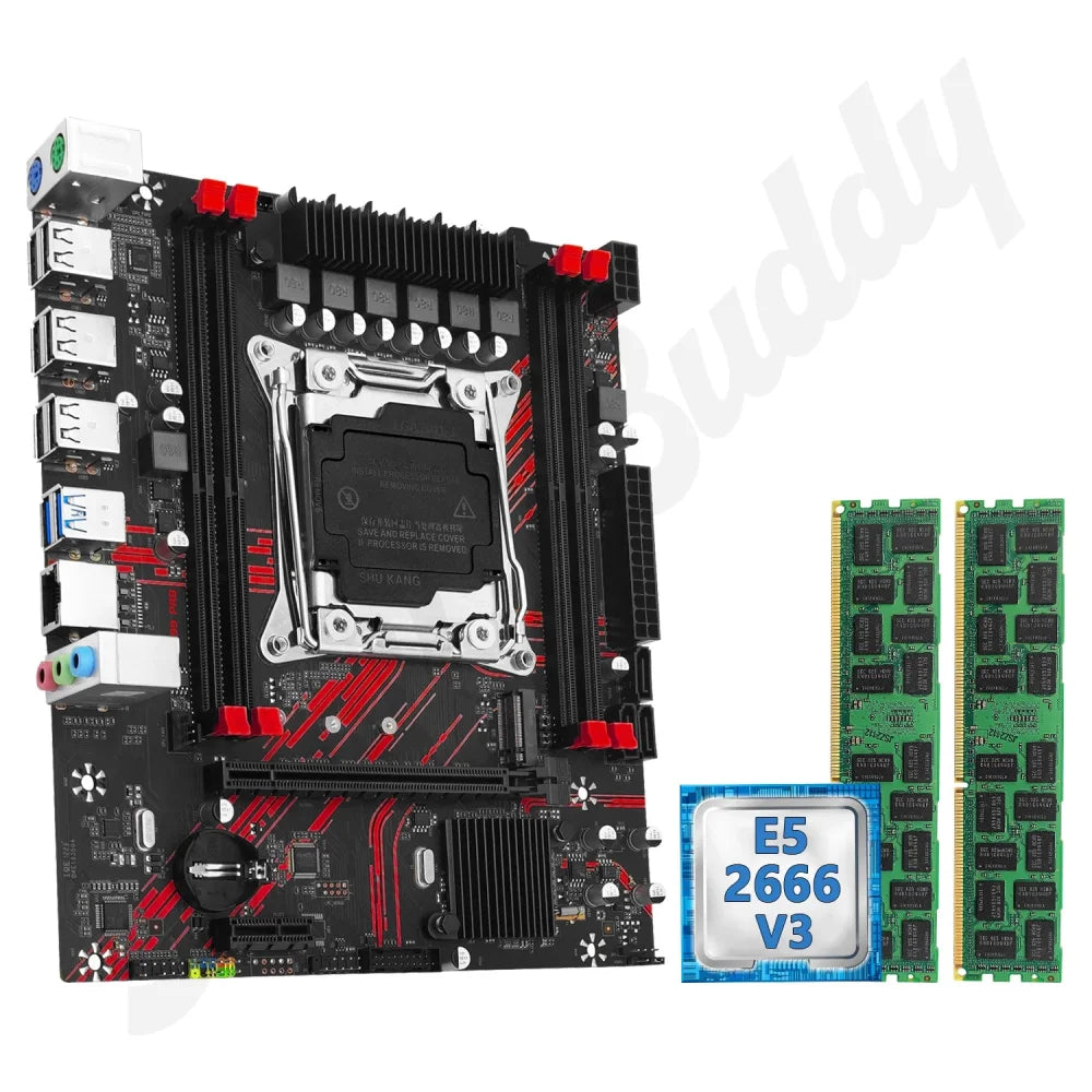 50120122138949|50120122171717|50120122204485