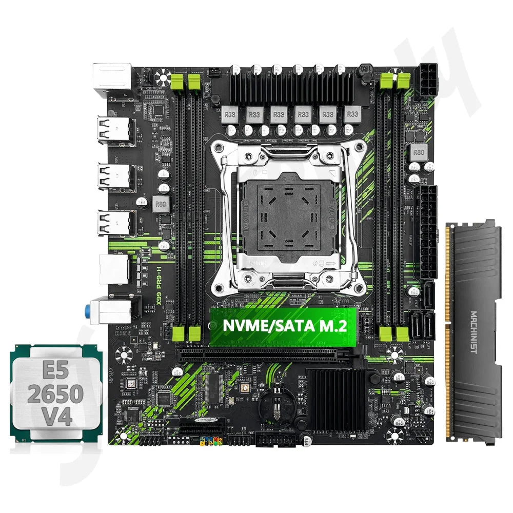 50159268233541|50159268266309