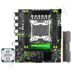 50159268233541|50159268266309