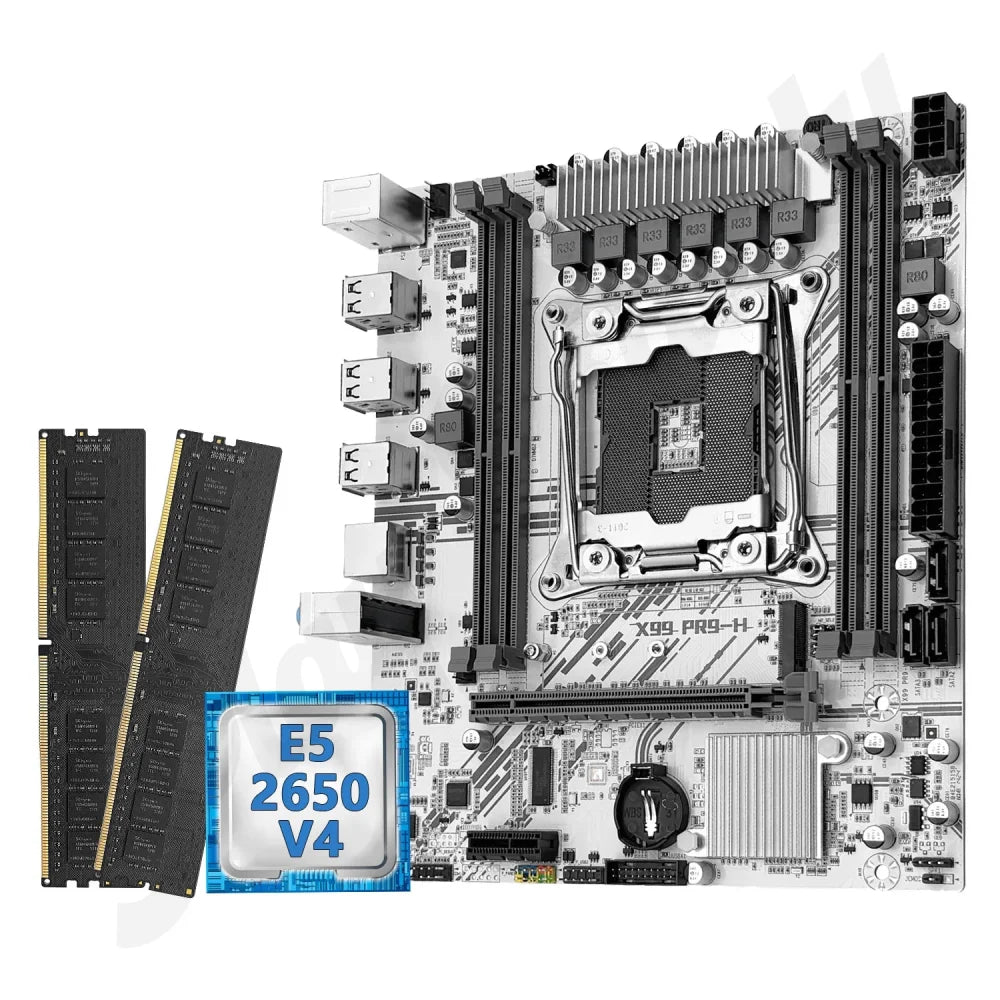 50159268561221|50159268593989