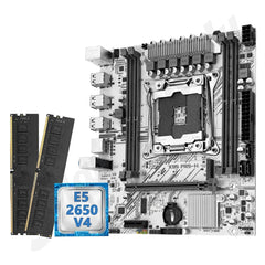 50159268561221|50159268593989