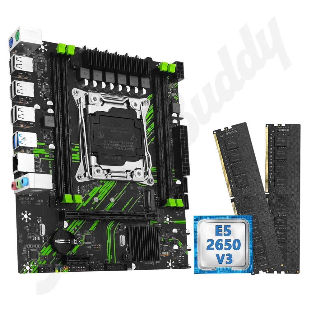 50167936516421|50167936581957