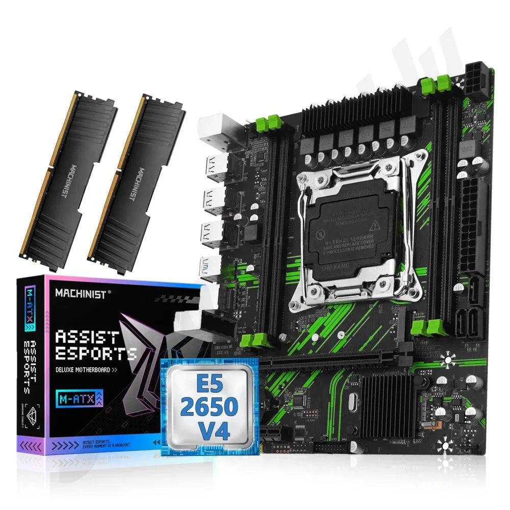 50166225371461|50166225404229