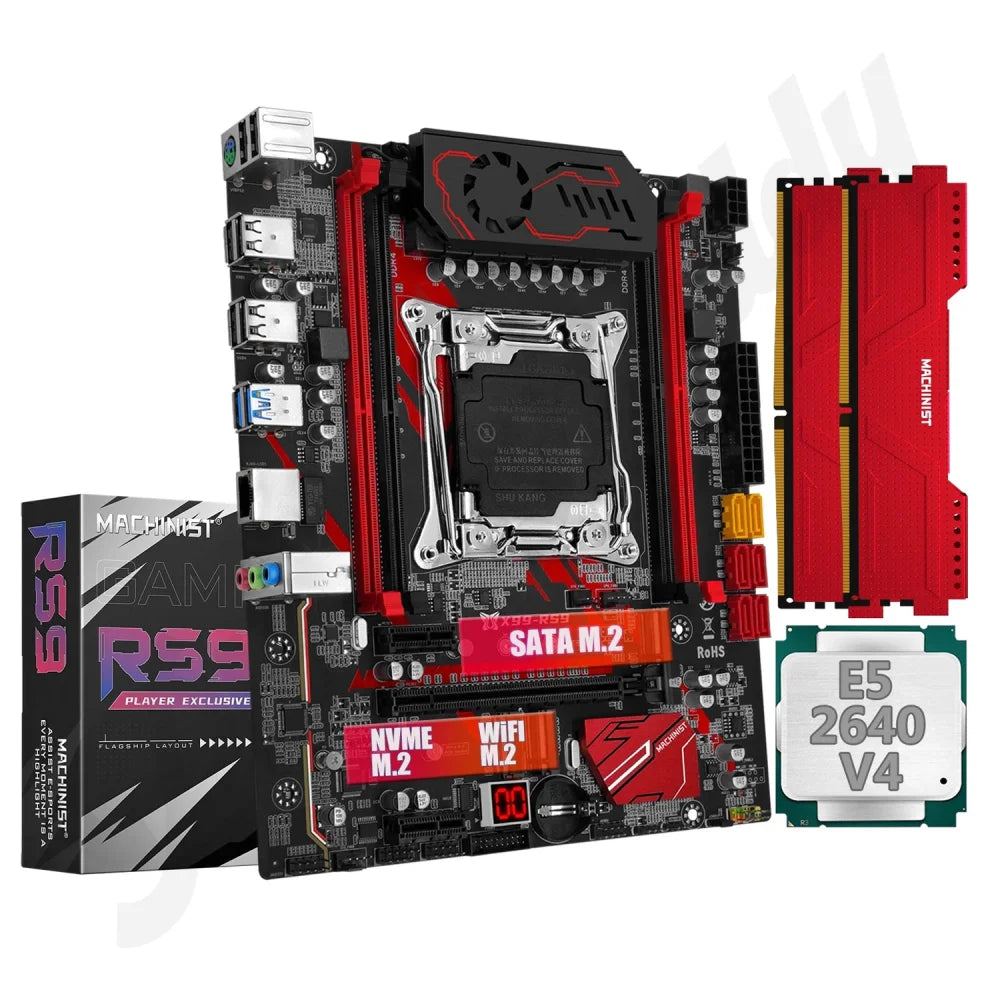 50159268626757|50159268692293