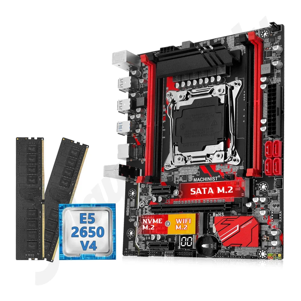 50148448239941|50148448272709|50148448305477